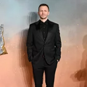 Władca Pierścieni: Wojna Rohirrimów - galeria zdjęć - filmweb