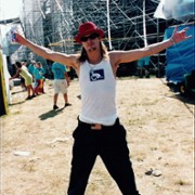 Trainwreck: Woodstock '99 - galeria zdjęć - filmweb