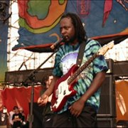 Trainwreck: Woodstock '99 - galeria zdjęć - filmweb