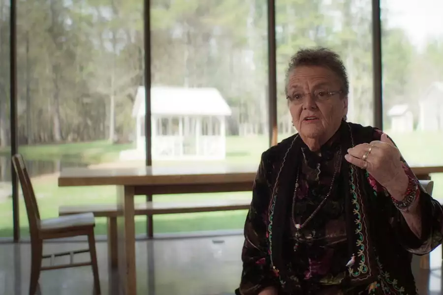 Totalna katastrofa: Woodstock &rsquo;99 - galeria zdjęć - filmweb