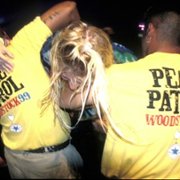 Trainwreck: Woodstock '99 - galeria zdjęć - filmweb