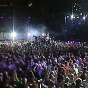 Trainwreck: Woodstock '99 - galeria zdjęć - filmweb