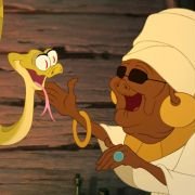 The Princess and the Frog - galeria zdjęć - filmweb