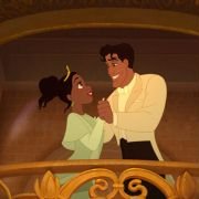 The Princess and the Frog - galeria zdjęć - filmweb