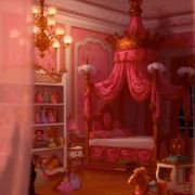 The Princess and the Frog - galeria zdjęć - filmweb