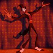 The Princess and the Frog - galeria zdjęć - filmweb