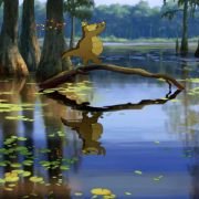 The Princess and the Frog - galeria zdjęć - filmweb