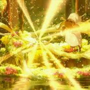 The Princess and the Frog - galeria zdjęć - filmweb