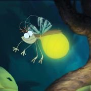 The Princess and the Frog - galeria zdjęć - filmweb