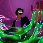 The Princess and the Frog - galeria zdjęć - filmweb