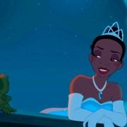 The Princess and the Frog - galeria zdjęć - filmweb