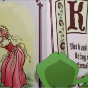 The Princess and the Frog - galeria zdjęć - filmweb