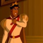 The Princess and the Frog - galeria zdjęć - filmweb