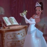 The Princess and the Frog - galeria zdjęć - filmweb