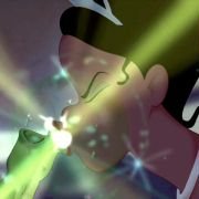 The Princess and the Frog - galeria zdjęć - filmweb