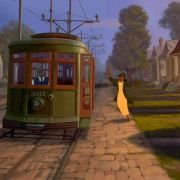 The Princess and the Frog - galeria zdjęć - filmweb