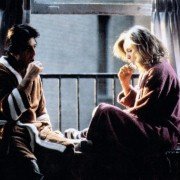 Frankie i Johnny - galeria zdjęć - filmweb