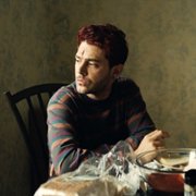 Noc, której obudził się Laurier - galeria zdjęć - filmweb