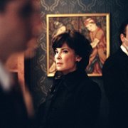 La nuit où Laurier Gaudreault s'est réveillé - galeria zdjęć - filmweb