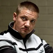 Miasto złodziei - galeria zdjęć - filmweb