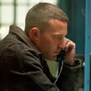 Miasto złodziei - galeria zdjęć - filmweb
