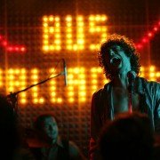 Bus Palladium - galeria zdjęć - filmweb