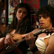 Bus Palladium - galeria zdjęć - filmweb