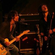 Bus Palladium - galeria zdjęć - filmweb
