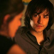 Bus Palladium - galeria zdjęć - filmweb