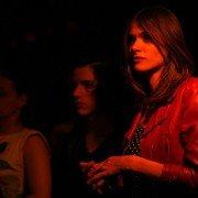 Bus Palladium - galeria zdjęć - filmweb
