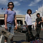 Bus Palladium - galeria zdjęć - filmweb