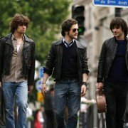Bus Palladium - galeria zdjęć - filmweb