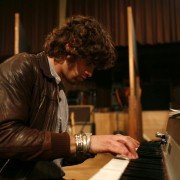 Bus Palladium - galeria zdjęć - filmweb