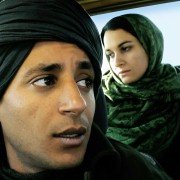El Taaib - galeria zdjęć - filmweb