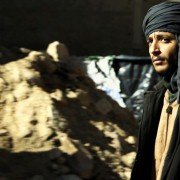El Taaib - galeria zdjęć - filmweb