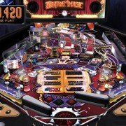 The Pinball Arcade - galeria zdjęć - filmweb