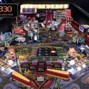 The Pinball Arcade - galeria zdjęć - filmweb