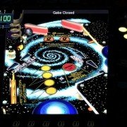 The Pinball Arcade - galeria zdjęć - filmweb