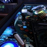 The Pinball Arcade - galeria zdjęć - filmweb