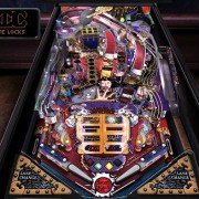 The Pinball Arcade - galeria zdjęć - filmweb