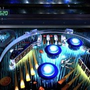 The Pinball Arcade - galeria zdjęć - filmweb