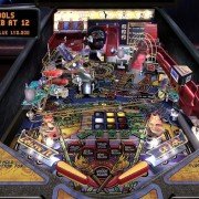 The Pinball Arcade - galeria zdjęć - filmweb