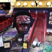 The Pinball Arcade - galeria zdjęć - filmweb