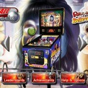 The Pinball Arcade - galeria zdjęć - filmweb