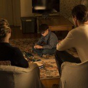 Midnight Special - galeria zdjęć - filmweb