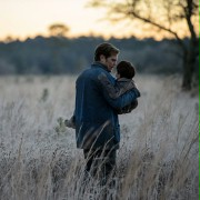 Midnight Special - galeria zdjęć - filmweb