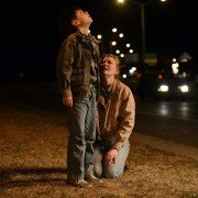 Midnight Special - galeria zdjęć - filmweb