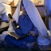 Midnight Special - galeria zdjęć - filmweb