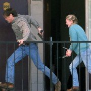 Midnight Special - galeria zdjęć - filmweb