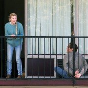 Midnight Special - galeria zdjęć - filmweb